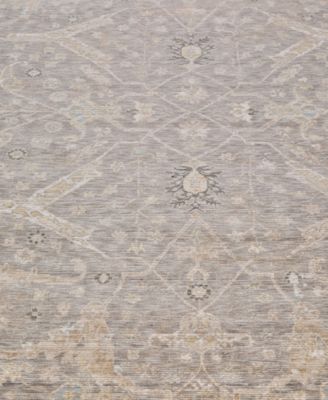 Exquisite Rugs Artisan 7230 Rug Collection In Multi