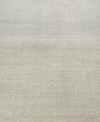 Elements 7169 2'0"x3'0" Area Rug