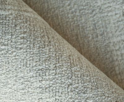 Breckenridge 7206 4'0"x6'0" Area Rug