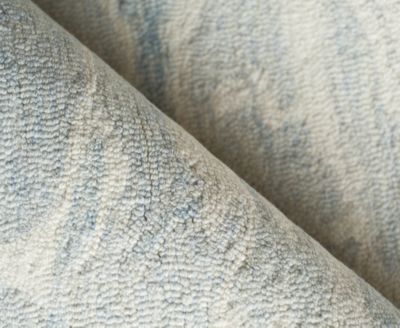 Cortero 7157 6'0"x9'0" Area Rug