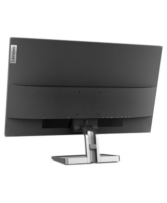 L32p-30 31.5" 16:9 4K Ultra HD IPS WLED LCD Monitor, Raven Black