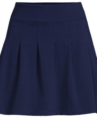 Women's Active High Impact High Rise Skort