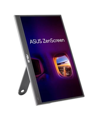 15.6" Full HD USB-C HDR OLED Portable Monitor