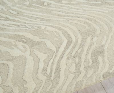 Entro 7180 4'0"x6'0" Area Rug