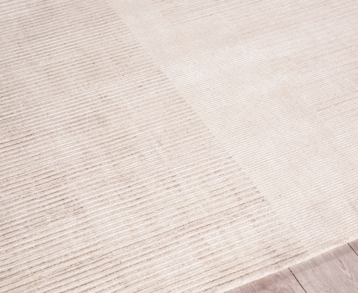 Exquisite Rugs Cantori 7199 8'0"x10'0" Area Rug In Neutral