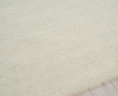 Exquisite Rugs Elements 7168 Rug Collection In Green
