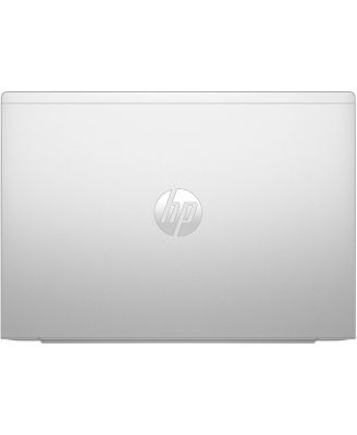 ProBook 460 G11 16" WUXGA Display Laptop