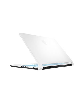 Sword 15 A12UC-295 15.6" Full HD 144Hz Gaming Laptop, Intel Core i5-12450H 2GHz, 8GB RAM, 512GB SSD, NVIDIA GeForce RTX 3050 4GB, Windows 11 Home