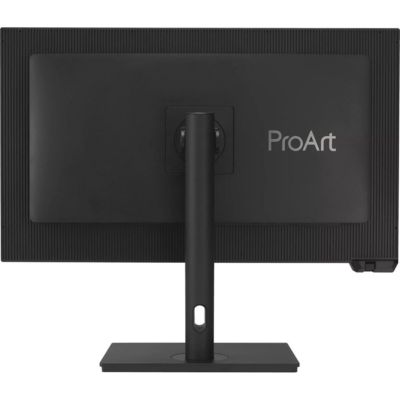 ProArt Display PA32UCXR 32" 16:9 4K Ultra HD IPS Mini-LED HDR Monitor