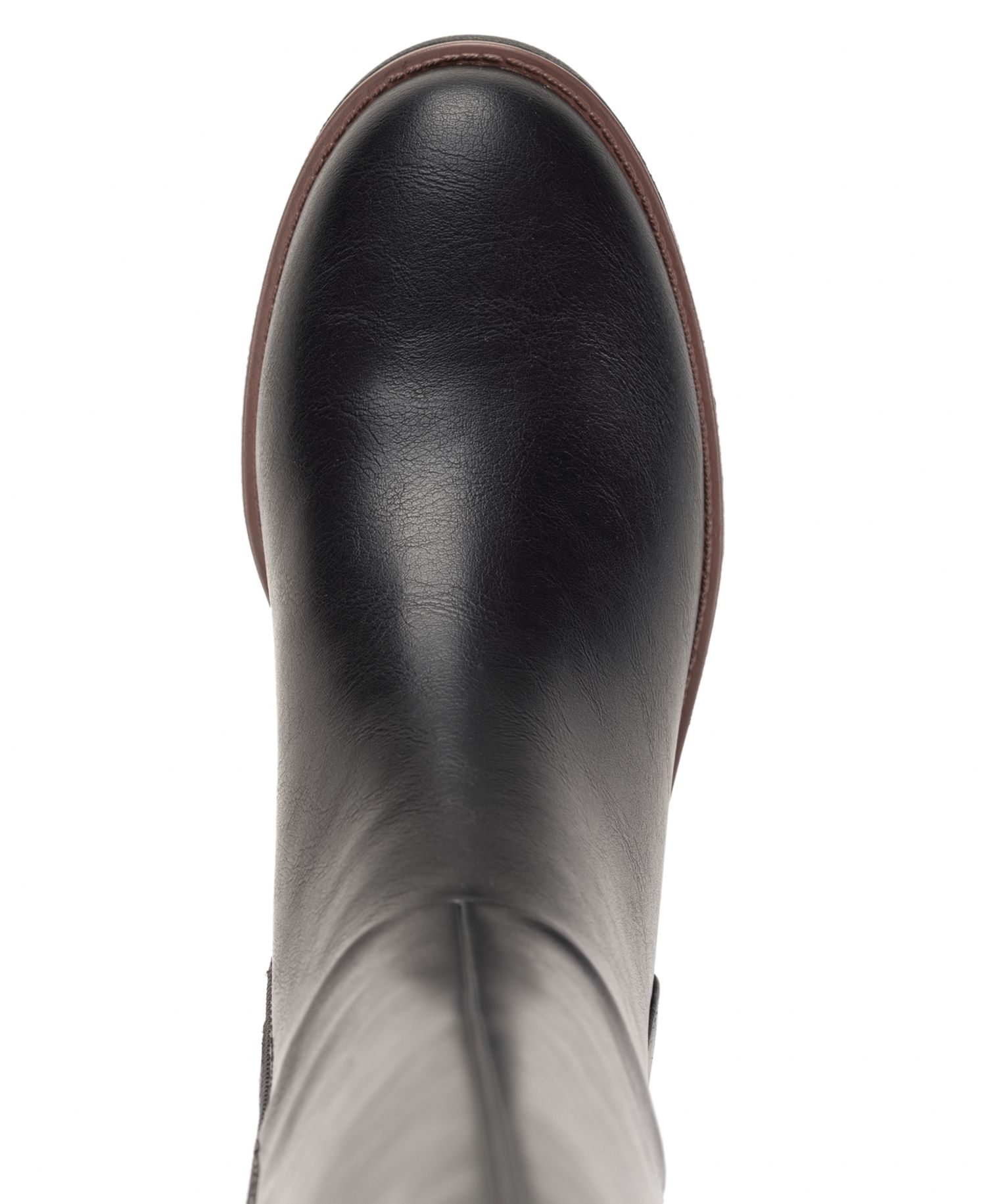 Women's Cyruss Wedge Tall Boots