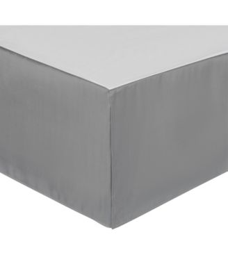 Macy's Carlos 14-Pc. Comforter Sets