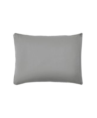 Macy's Carlos 14-Pc. Comforter Sets