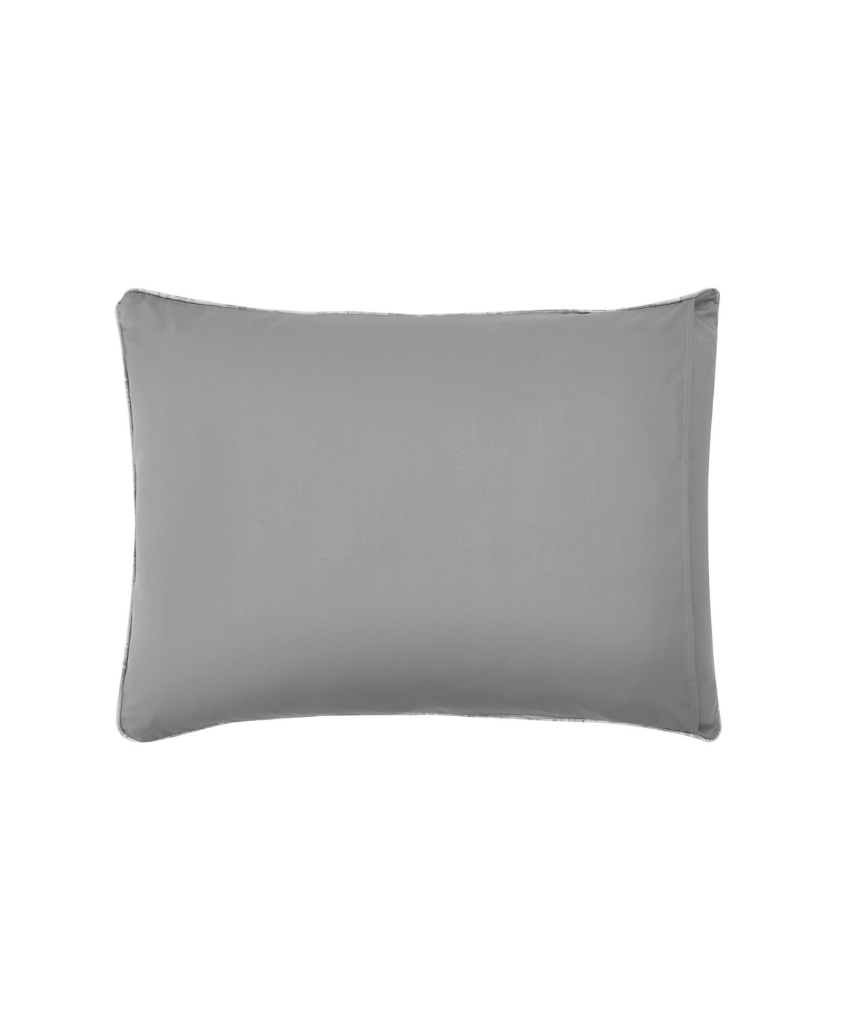 Highline Bedding Co. Carlos 14-pc. Comforter Sets In Gray
