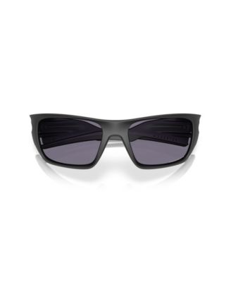 Men's Masseter Sunglasses, OO9486