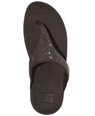 Women's Lulu Embellished Sandals