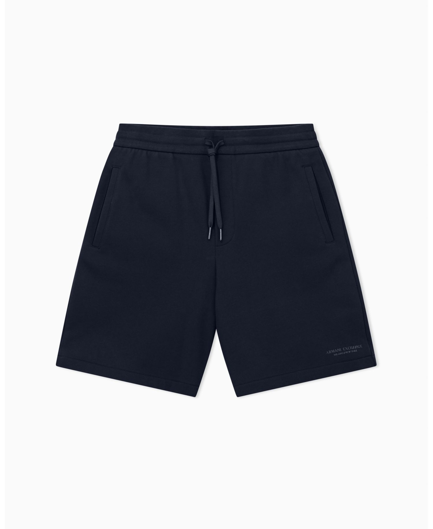 Men's Milan NY Fleece Shorts
