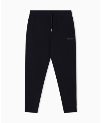 Men's Milan NY Fleece Joggers