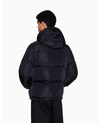 Men's Icon Down Jacket