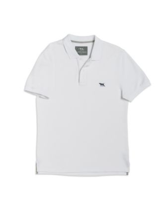 Men's The Gunn Polo Shirt
