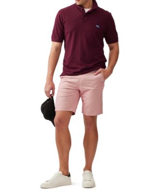 Men's The Gunn 9" Shorts