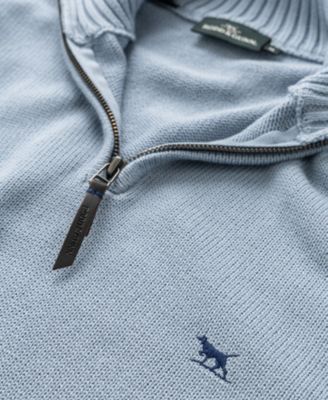 Men's Merrick Bay Knit Sweater