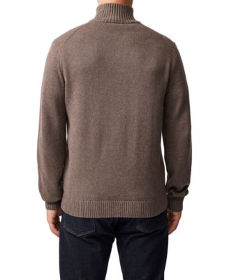 Men's Merrick Bay Knit Sweater