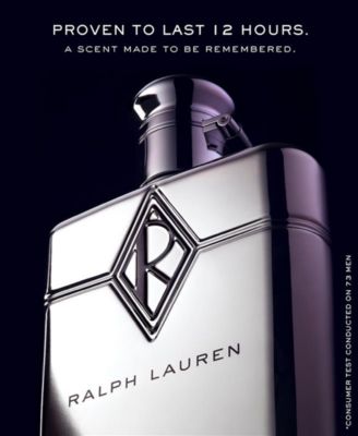 Men's Ralph's Club New York Eau de Parfum, 3.7 oz., First at Macy's