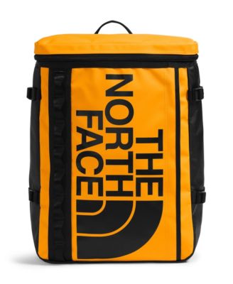 Men's Camp Fusebox Bag