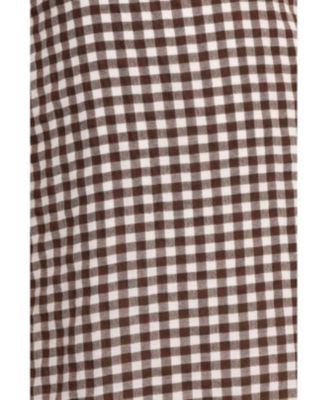 Women's Queenie Midi Dress