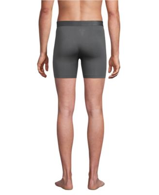 Men's Flex Performance Boxer Brief 3 Pack