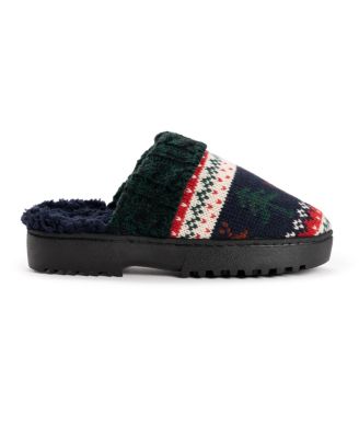 Women's Minette Slipper