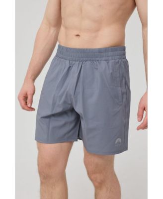 Men's Elite Activewear Shorts