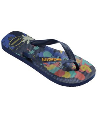 Havaianas