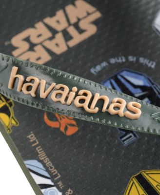 Men's Star Wars Sandal