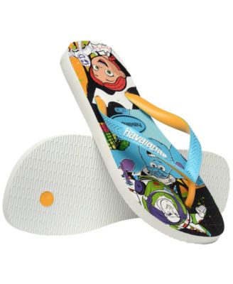 Men's Disney Stylish Sandal