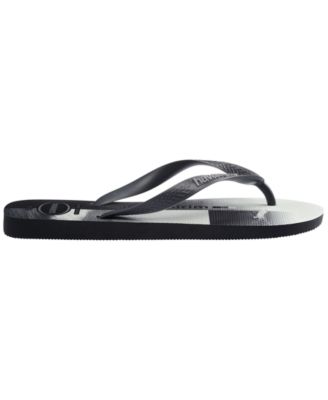 Men's Top Surfer I Sandal
