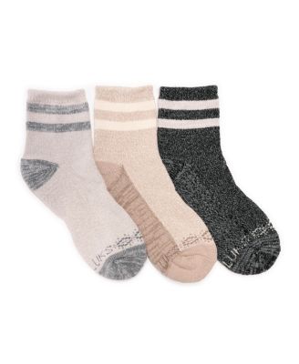 MUK LUKS