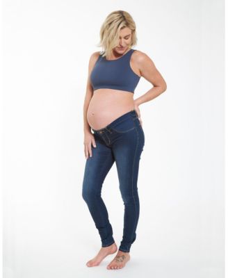 Maternity Ripe Isla Jegging