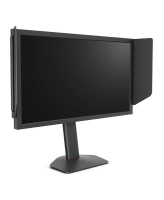 ZOWIE XL2546X+ 24.1" 16:9 Full HD 280Hz TN LCD Gaming Monitor