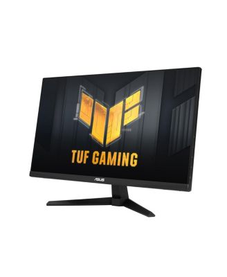 TUF Gaming VG249Q3A 23.8" 16:9 Full HD 180Hz IPS LED HDR Gaming Monitor