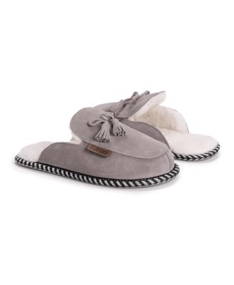 Women's Cosette Mule Slippers
