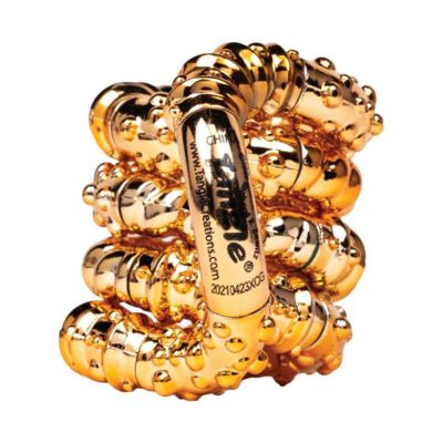 Jr. Textured Metallic Fidgets - Set of 6