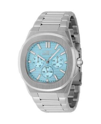 Invicta