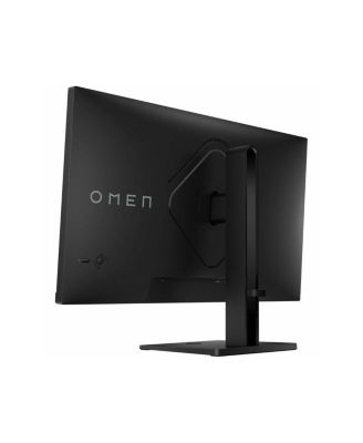 OMEN 27 G2 27" 16:9 Full HD 180Hz IPS LCD HDR Gaming Monitor, Black