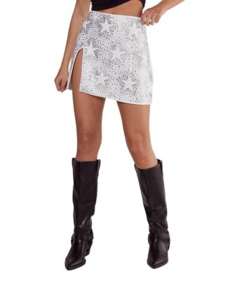 Nasty Gal