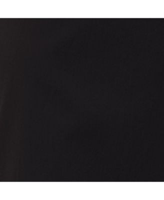 Maternity Philly Cotton Pant