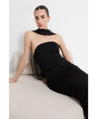 Women's Dianne Dress