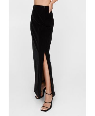 Nasty Gal