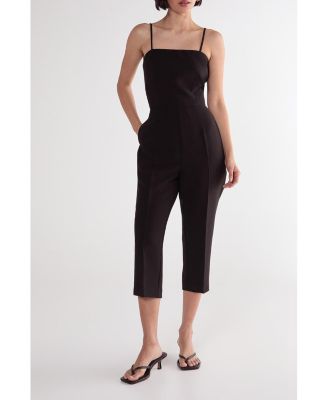 Nasty Gal