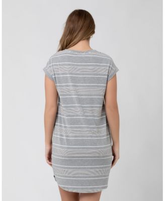 Maternity Ripe Stevie Nursing Nightie